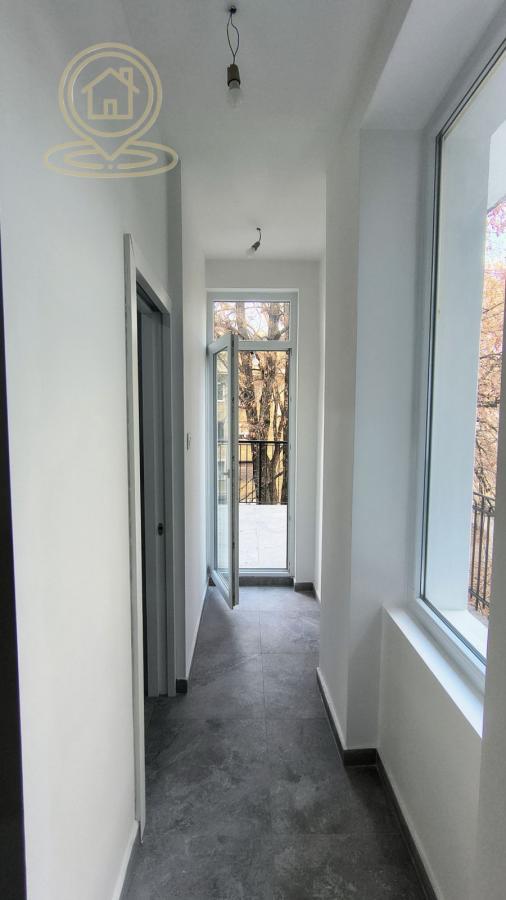 Slika 7 - Džordža Vešingtons, Dvosoban stan na prodaju, 88m2, 289.900€