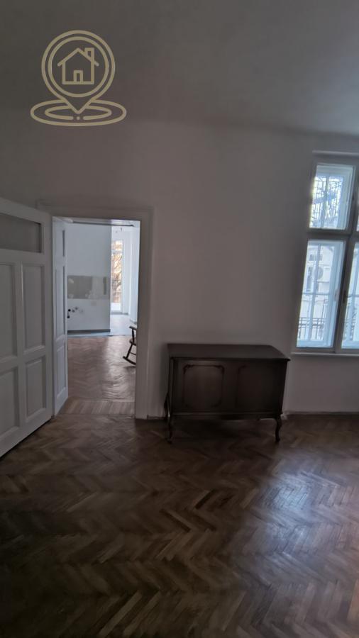 Slika 4 - Džordža Vešingtons, Dvosoban stan na prodaju, 88m2, 289.900€