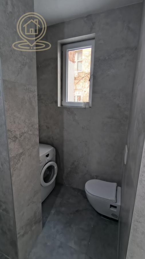 Slika 8 - Džordža Vešingtons, Dvosoban stan na prodaju, 88m2, 289.900€