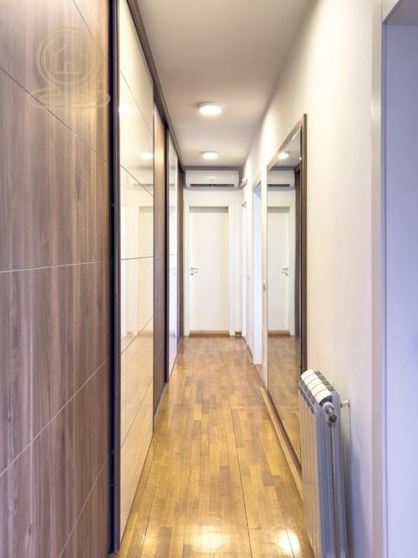 Slika 11 - Četvorosoban stan na prodaju, 112m2, 350.000€