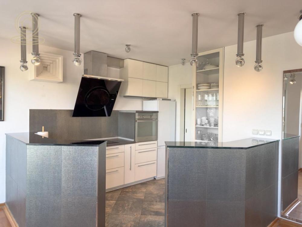 Slika 9 - Četvorosoban stan na prodaju, 112m2, 350.000€