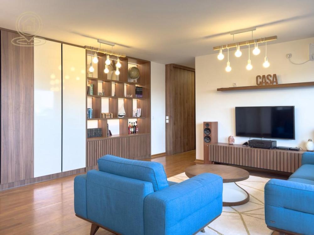 Slika 6 - Četvorosoban stan na prodaju, 112m2, 350.000€