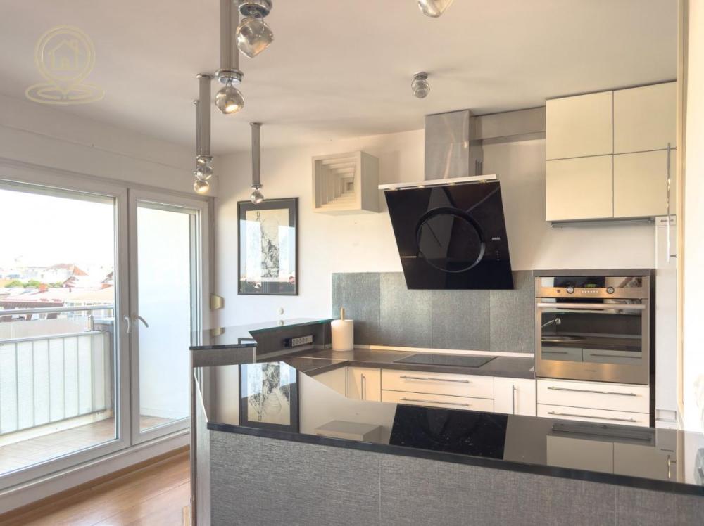 Slika 8 - Četvorosoban stan na prodaju, 112m2, 350.000€