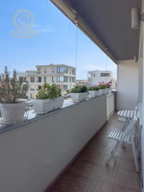 Slika 2 - Četvorosoban stan na prodaju, 112m2, 350.000€