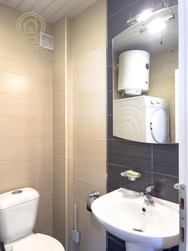 Slika 10 - Četvorosoban stan na prodaju, 112m2, 350.000€