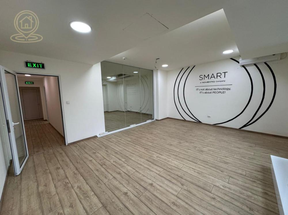 Glavna slika oglasa 371426