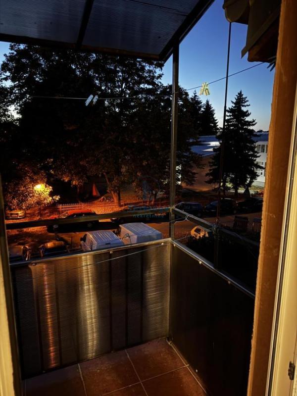 Slika 7 - NIćifora Ninkovića, Jednosoban stan za izdavanje, 37m2, 290€