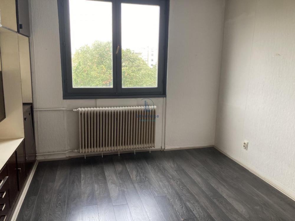 Slika 1 - Španskih boraca, Trosoban stan za izdavanje, 83m2, 500€