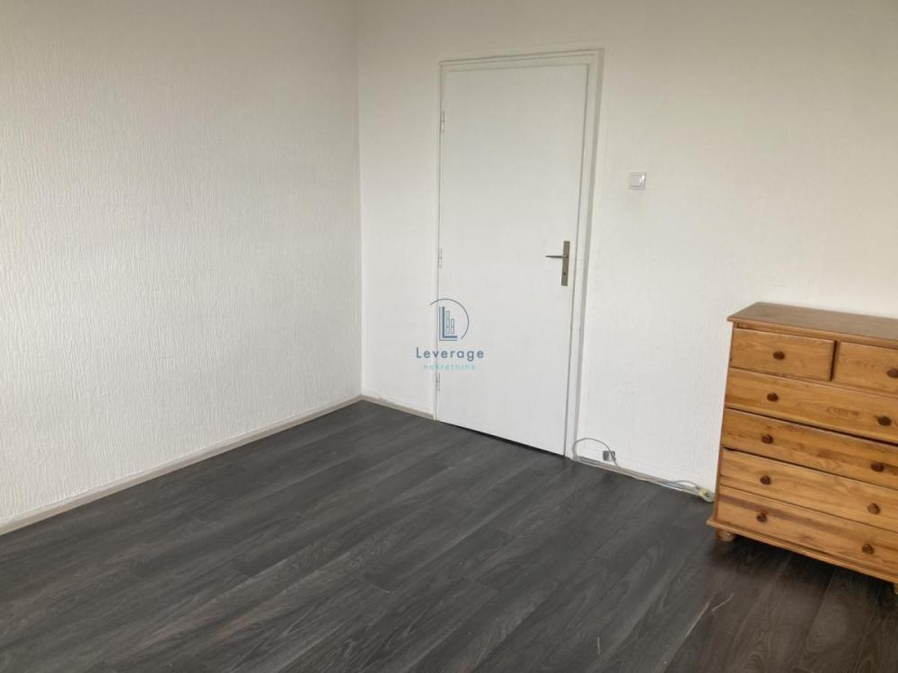 Slika 3 - Španskih boraca, Trosoban stan za izdavanje, 83m2, 500€