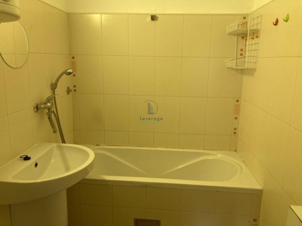 Slika 7 - Španskih boraca, Trosoban stan za izdavanje, 83m2, 500€