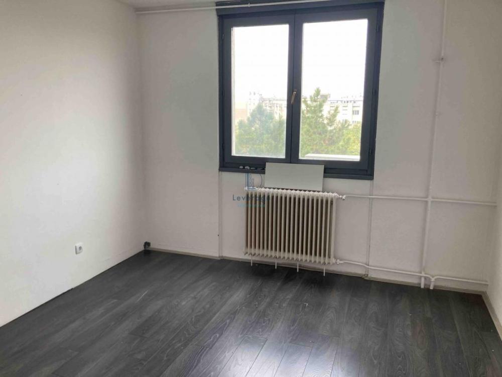 Slika 2 - Španskih boraca, Trosoban stan za izdavanje, 83m2, 500€