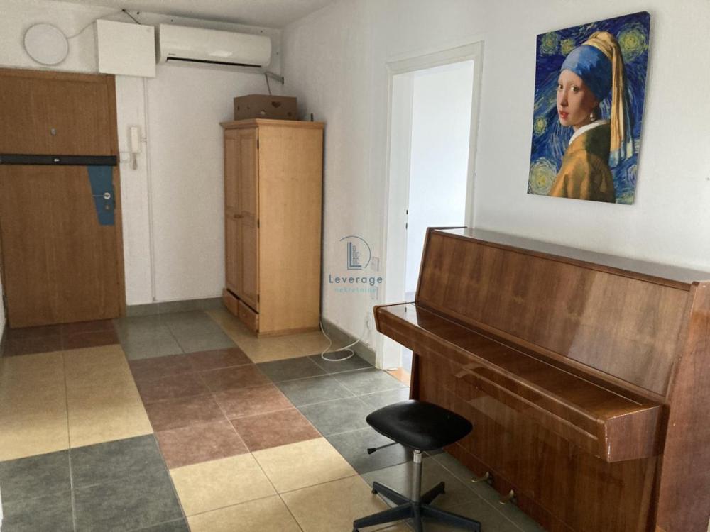 Slika 4 - Španskih boraca, Trosoban stan za izdavanje, 83m2, 500€