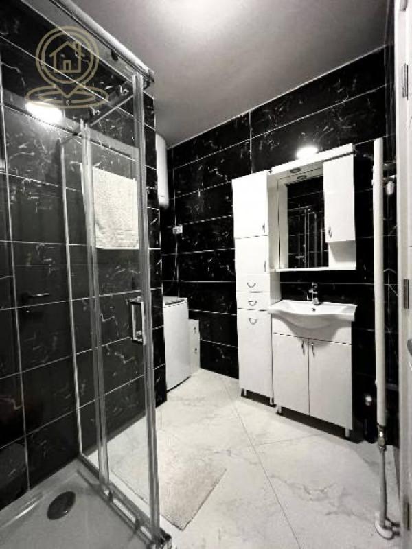 Slika 4 - Jednoiposoban stan za izdavanje, 42m2, 450€