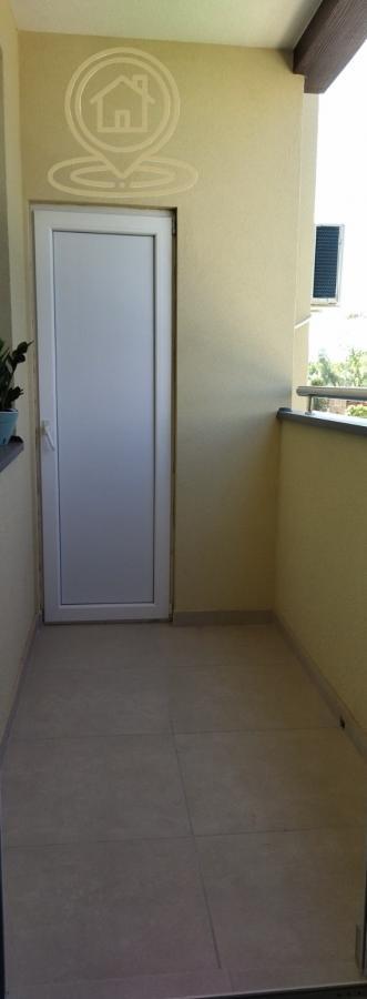 Slika 7 - Jednoiposoban stan za izdavanje, 42m2, 450€