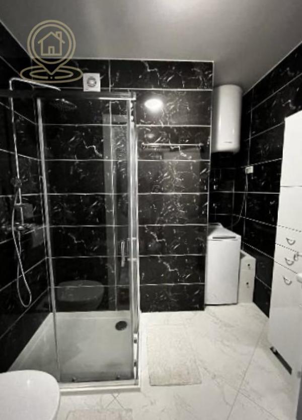 Slika 5 - Jednoiposoban stan za izdavanje, 42m2, 450€