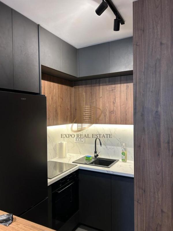 Slika 7 - Jednoiposoban stan za izdavanje, 42m2, 600€