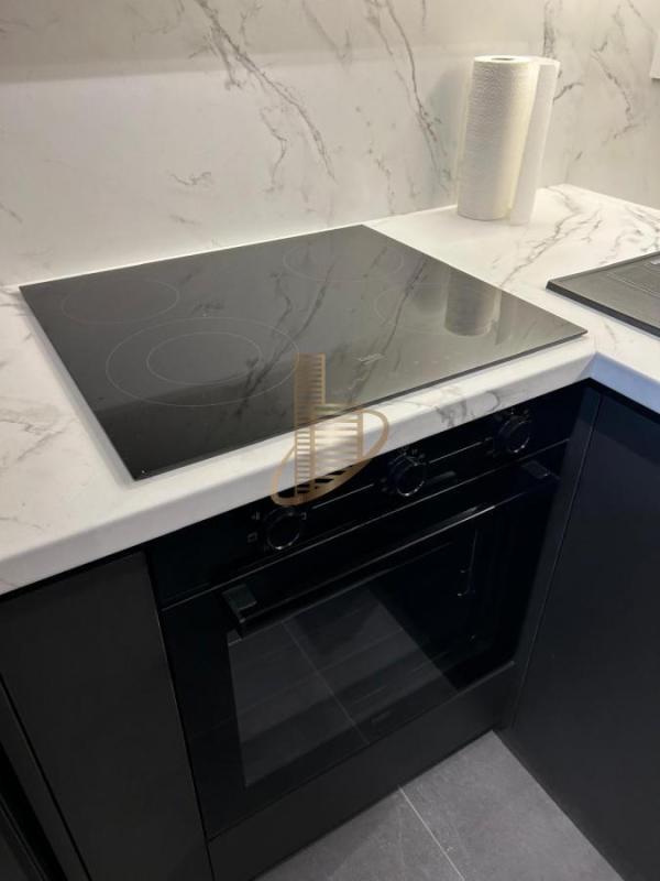 Slika 10 - Jednoiposoban stan za izdavanje, 42m2, 600€