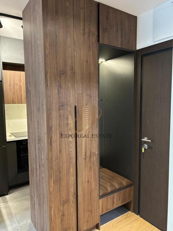 Slika 11 - Jednoiposoban stan za izdavanje, 42m2, 600€