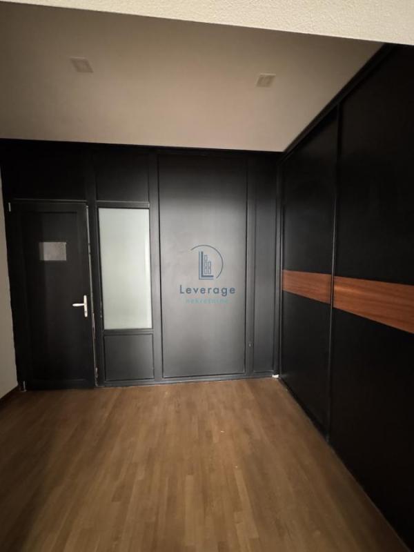 Slika 3 -  Lokal za izdavanje, 150m2, 3.000€