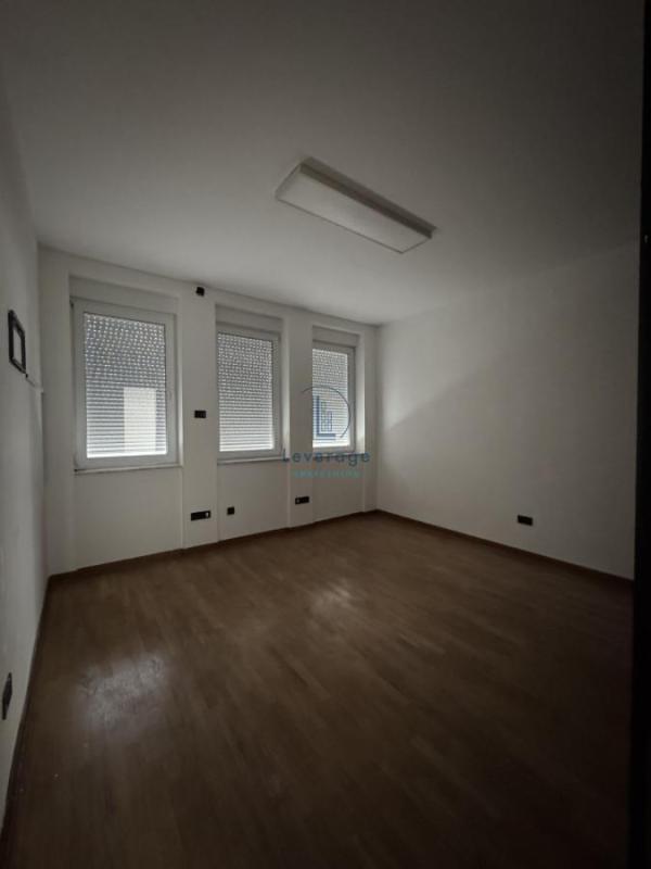 Slika 2 -  Lokal za izdavanje, 150m2, 3.000€