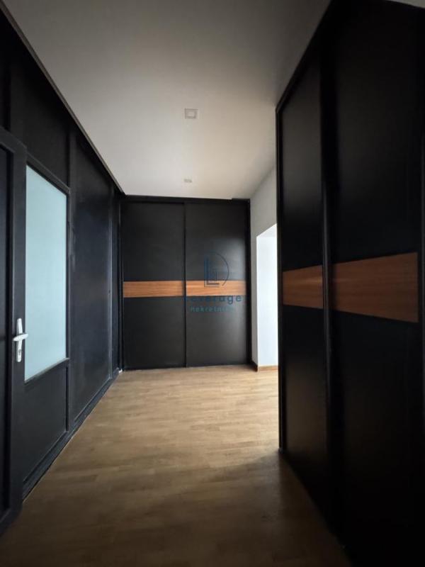 Slika 4 -  Lokal za izdavanje, 150m2, 3.000€