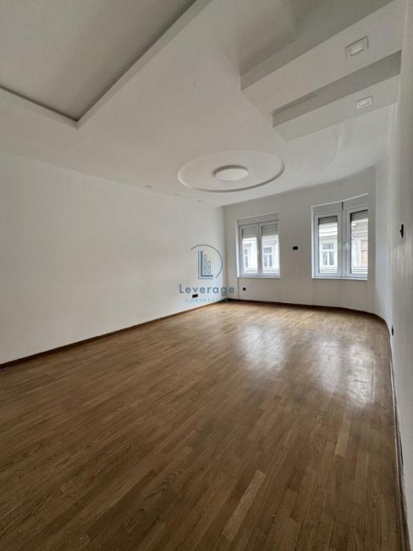 Slika 1 -  Lokal za izdavanje, 150m2, 3.000€