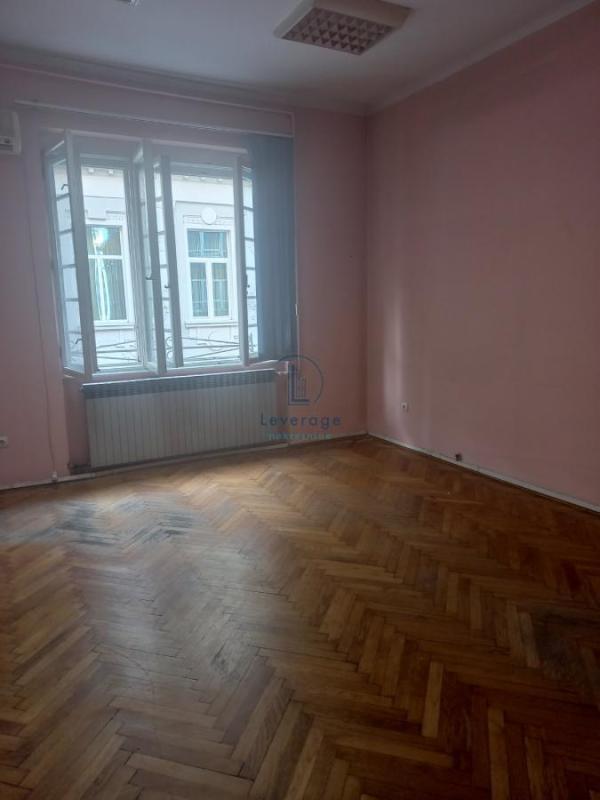 Glavna slika - Lokal za izdavanje, 80m2, 800€