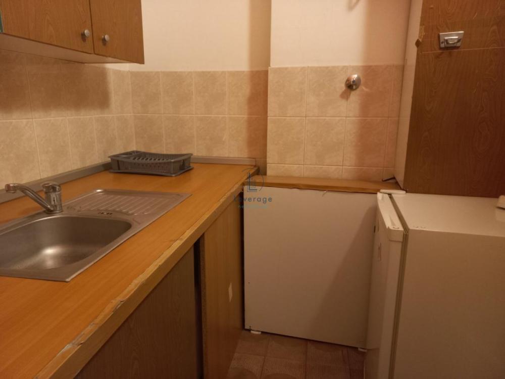 Slika 2 -  Lokal za izdavanje, 80m2, 800€