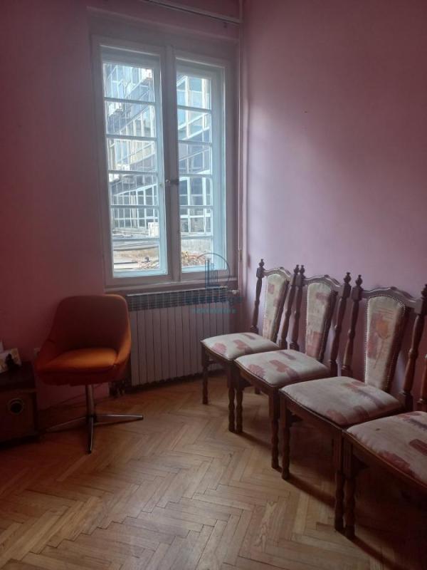 Slika 3 -  Lokal za izdavanje, 80m2, 800€