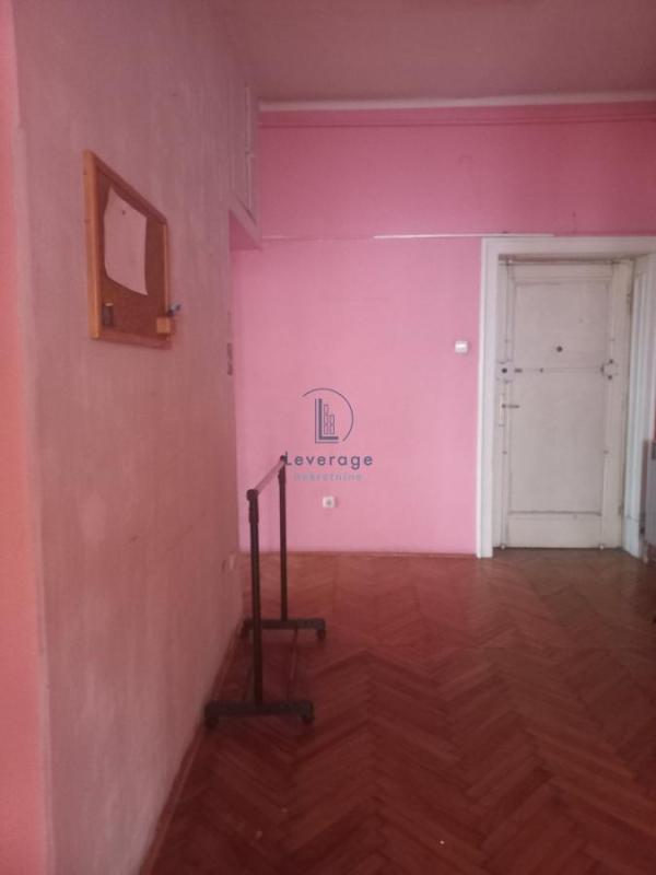 Slika 4 -  Lokal za izdavanje, 80m2, 800€