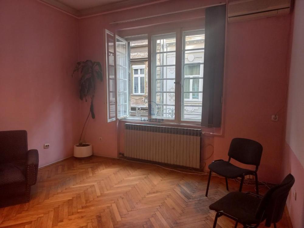 Slika 1 -  Lokal za izdavanje, 80m2, 800€