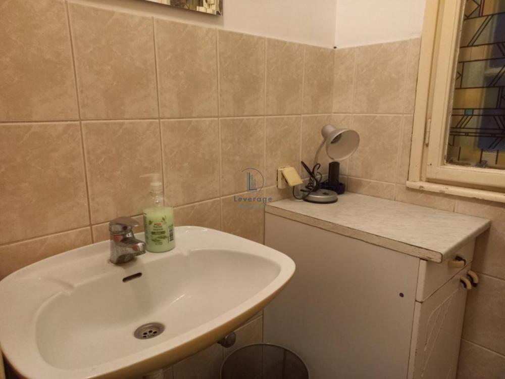 Slika 5 -  Lokal za izdavanje, 80m2, 800€