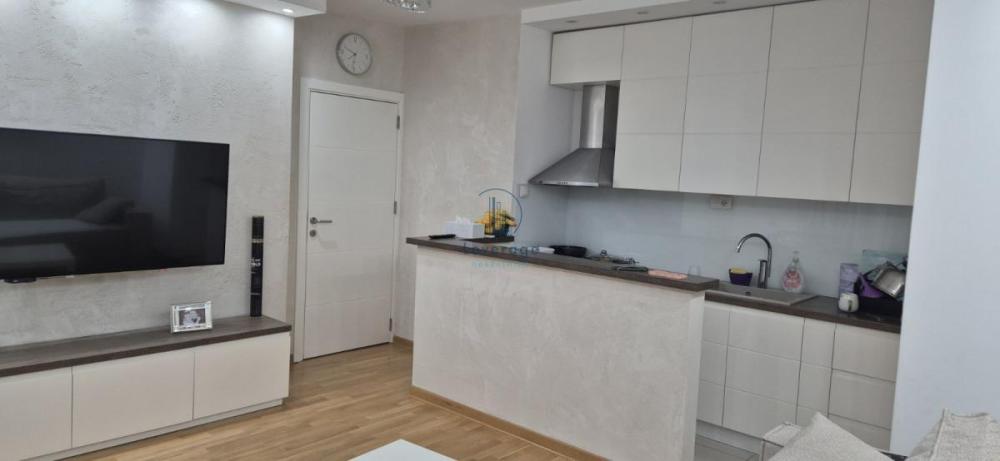 Slika 4 - Radoja Domanovića, Trosoban stan na prodaju, 64m2, 265.000€