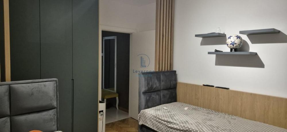 Slika 7 - Radoja Domanovića, Trosoban stan na prodaju, 64m2, 265.000€