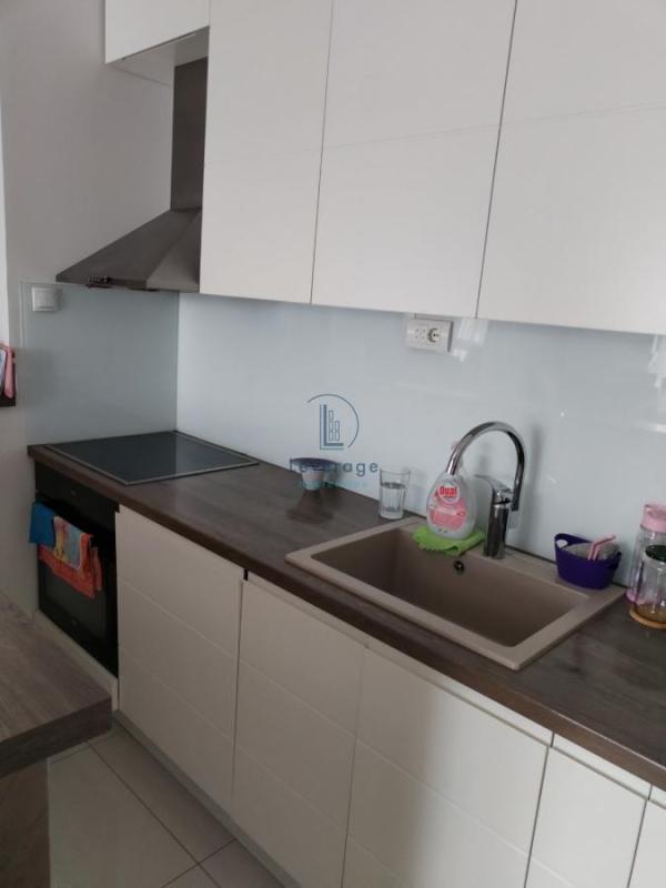 Slika 5 - Radoja Domanovića, Trosoban stan na prodaju, 64m2, 265.000€