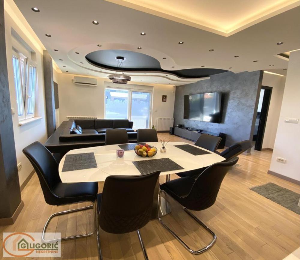 Slika 7 - Trosoban stan na prodaju, 100m2, 289.000€