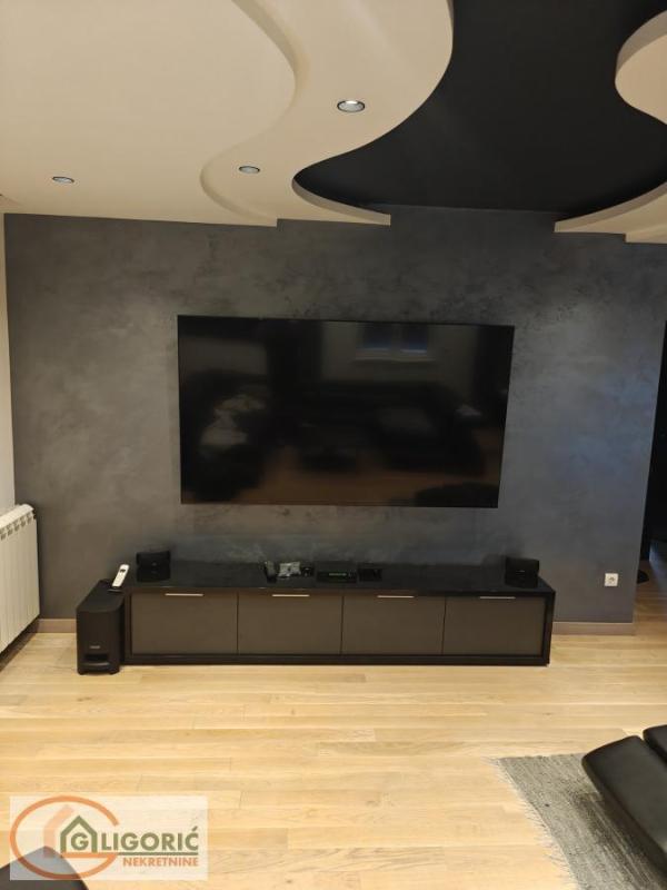 Slika 6 - Trosoban stan na prodaju, 100m2, 289.000€