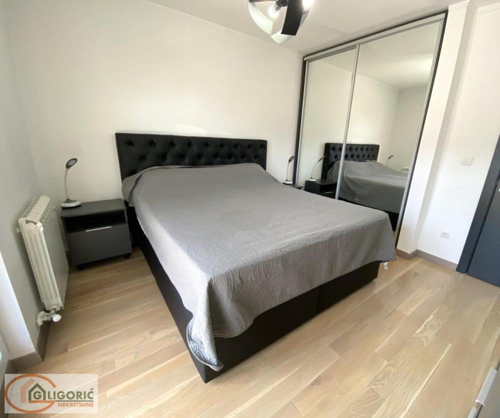 Slika 11 - Trosoban stan na prodaju, 100m2, 289.000€