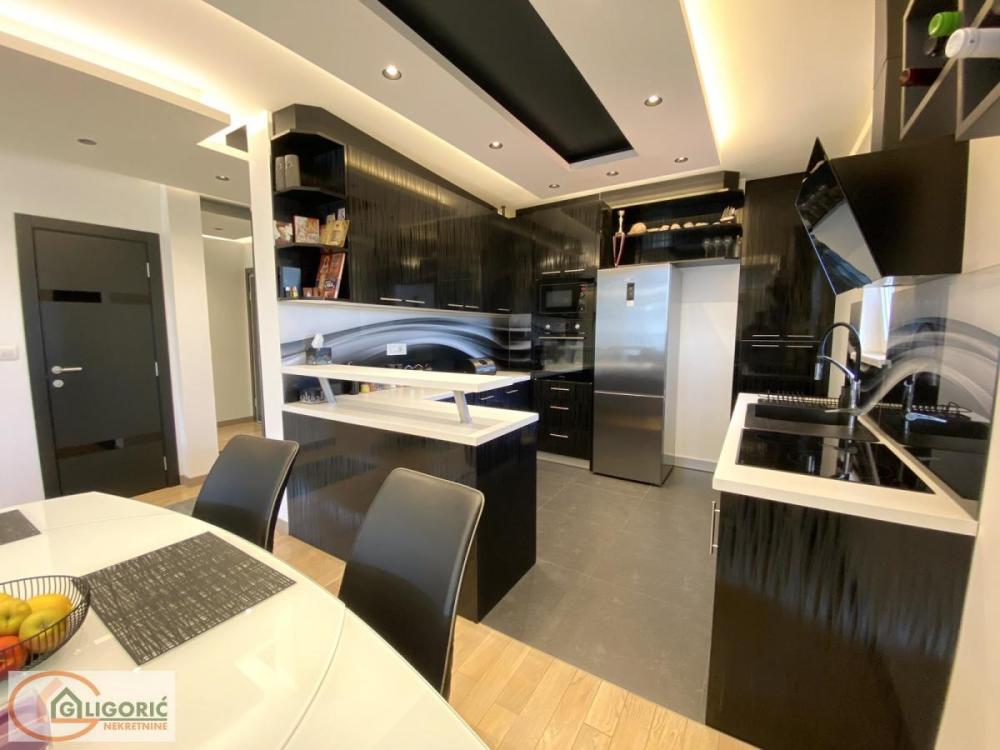 Slika 8 - Trosoban stan na prodaju, 100m2, 289.000€