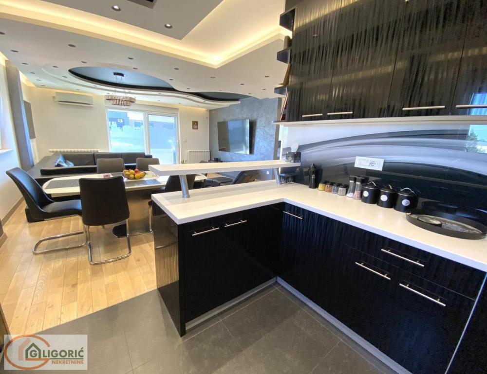 Slika 9 - Trosoban stan na prodaju, 100m2, 289.000€