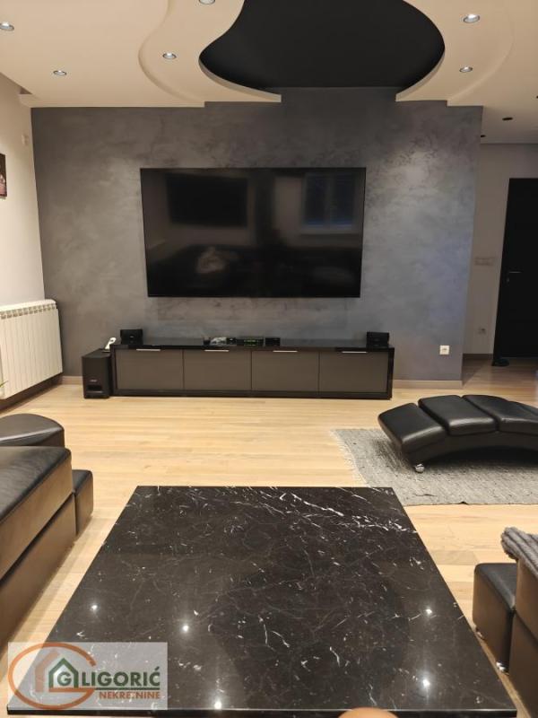 Slika 5 - Trosoban stan na prodaju, 100m2, 289.000€