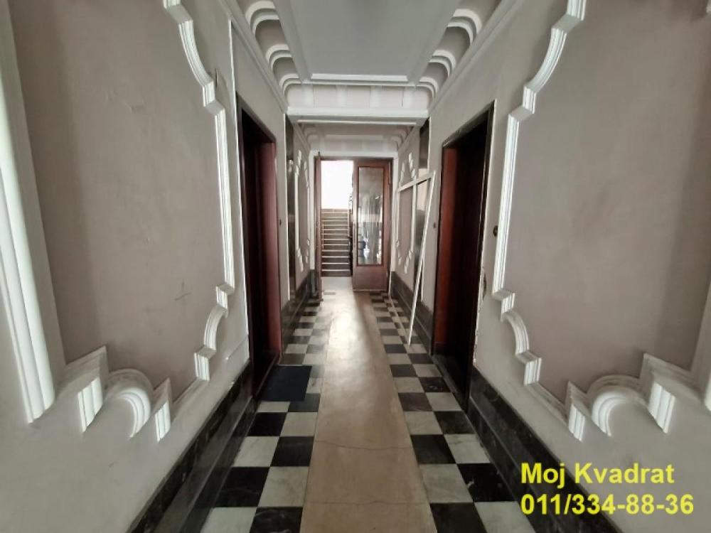 Slika 5 - Jednosoban stan na prodaju, 22m2, 115.000€