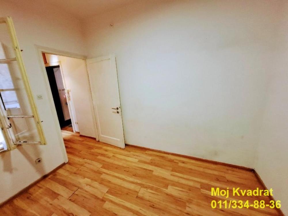 Slika 2 - Jednosoban stan na prodaju, 22m2, 115.000€