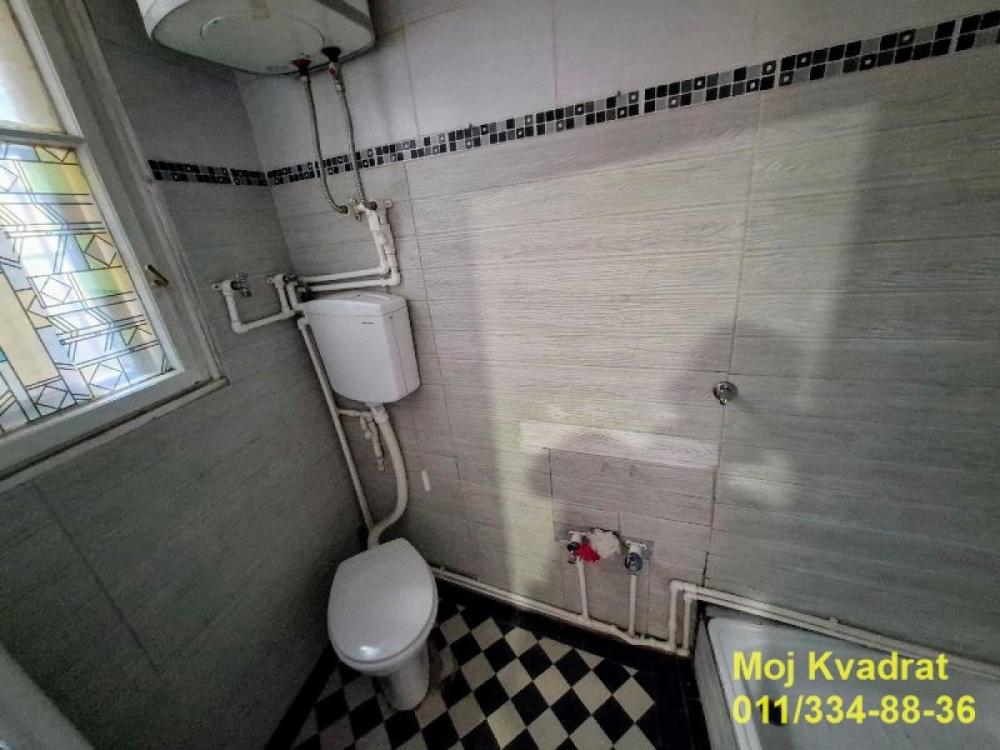 Slika 4 - Jednosoban stan na prodaju, 22m2, 115.000€