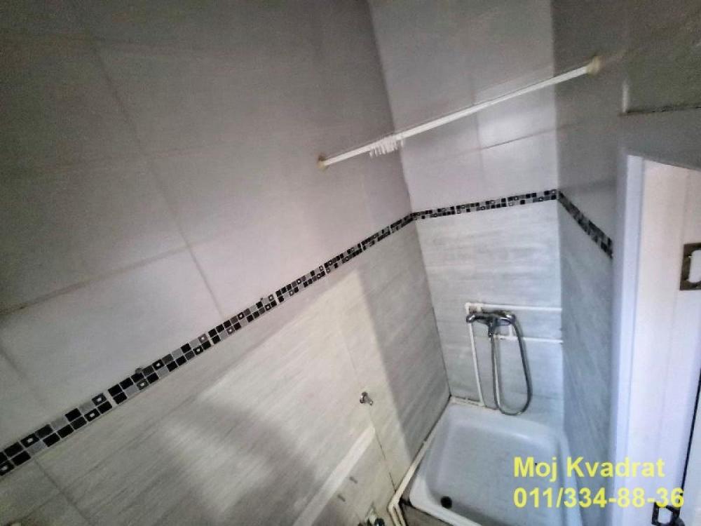 Slika 3 - Jednosoban stan na prodaju, 22m2, 115.000€