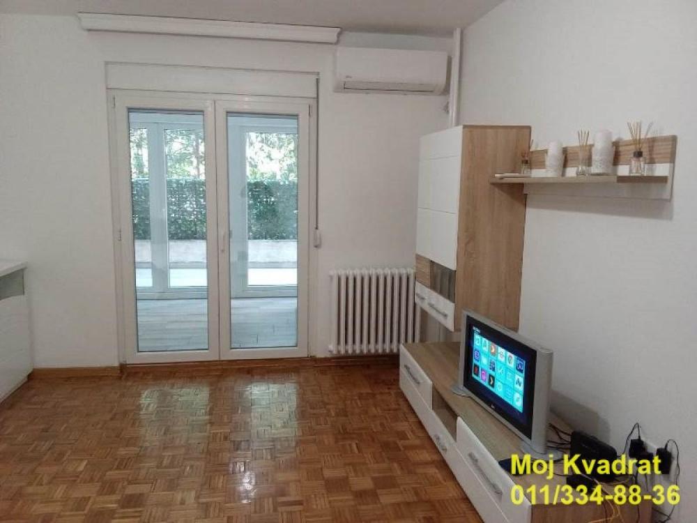 Slika 2 - Četvorosoban stan na prodaju, 110m2, 259.000€