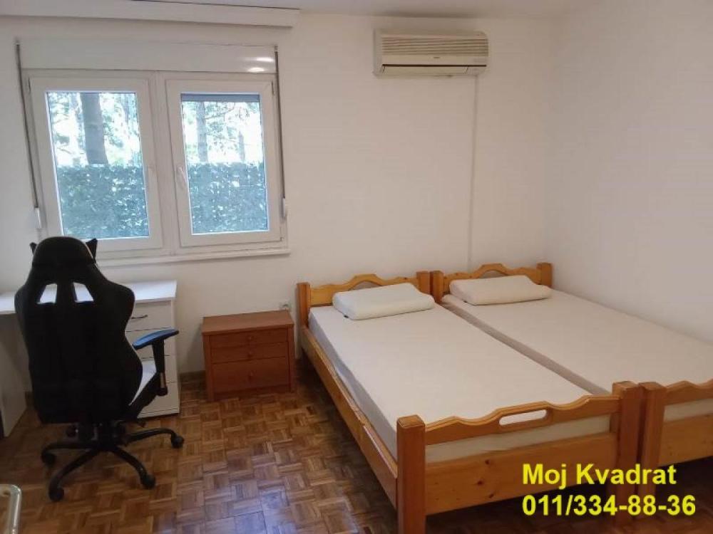 Slika 9 - Četvorosoban stan na prodaju, 110m2, 259.000€