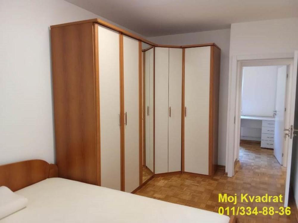Slika 11 - Četvorosoban stan na prodaju, 110m2, 259.000€