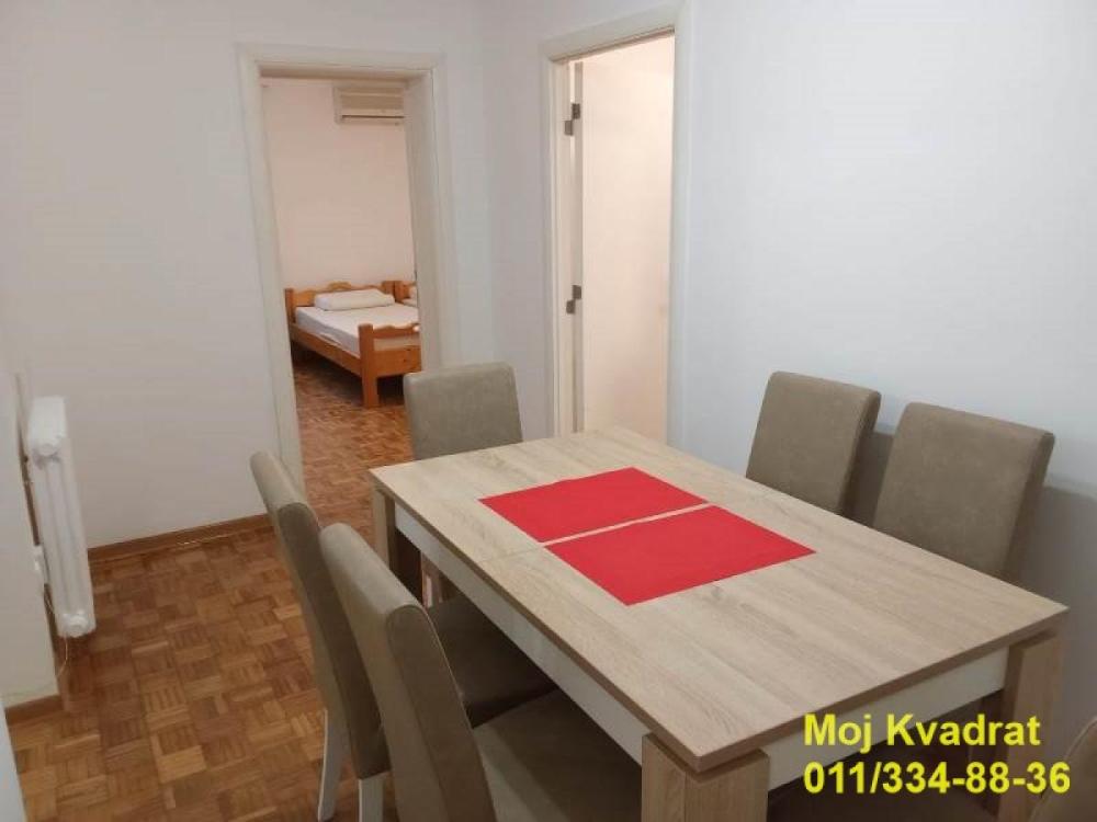 Slika 6 - Četvorosoban stan na prodaju, 110m2, 259.000€