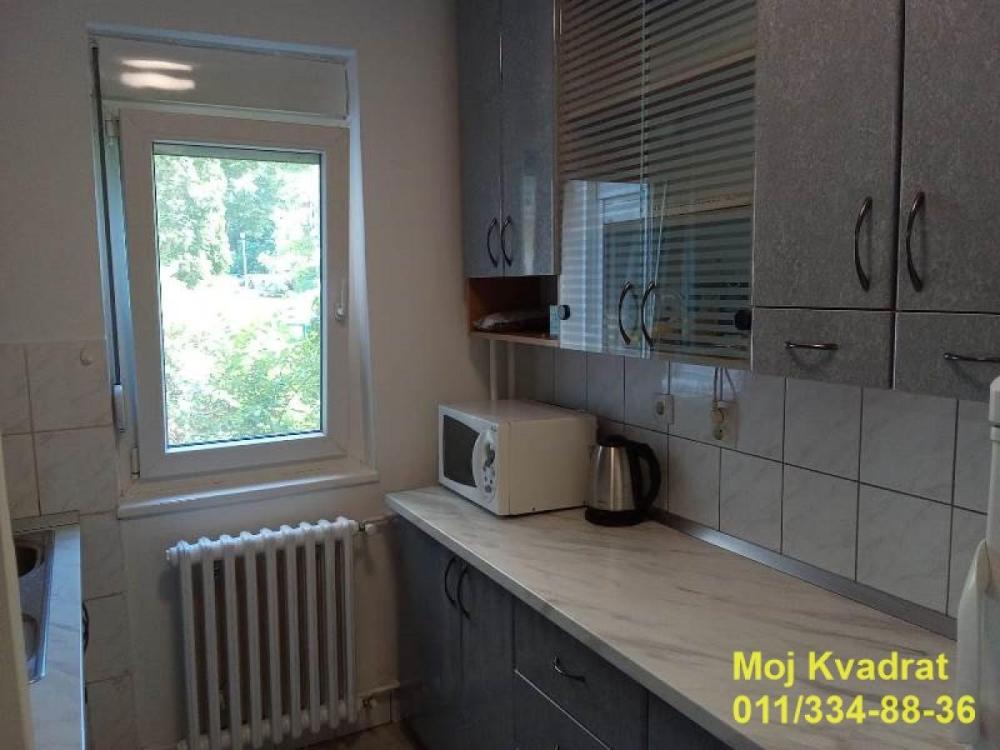 Slika 4 - Četvorosoban stan na prodaju, 110m2, 259.000€